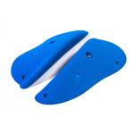 Lapis Edges 5 yellow (2 grep) 